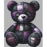 Bear-BR 1395